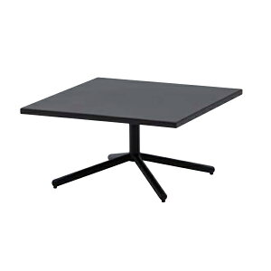 MAIORI A600 [e[u 68×68^J[{ W680×D680×H350mm