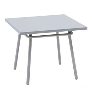 MAIORI A600 e[u90×90^Cgg[v W900×D900×H740mm