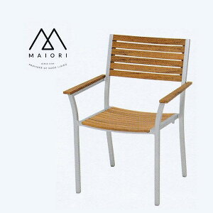 MAIORI AebNA[`FA W640×D590×SH450EH880mm