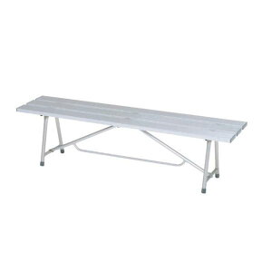 j`GX A~x` NSCF-1500 W1500×D350×H400mm