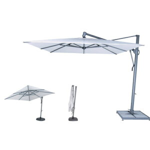 �j�`�G�X AKZ�T�C�h�|�[���A���u����3×3�^4804 �I�E�u���r�A W3000×D3000×H2920mm ����2300mm
