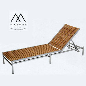 MAIORI �A���e�b�N�T�����E���W���[ W600×D1960×SH290�EH530�^635�^735�^825mm