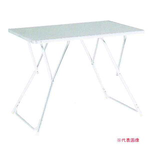 j`GX K[fe[u ATY-5 W1200×D600×H700mm