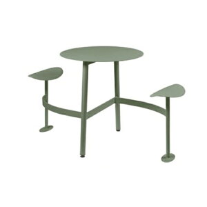 FERMOB {_[2^82JN^XO[ W1575×D770×SH640EH900mm