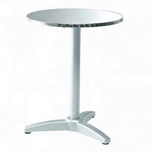 TAPAS oe[u600 TLP-3 600×H745mm