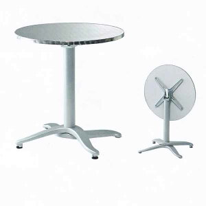 TAPAS oe[u700 TLP-F-4 700×H735mm