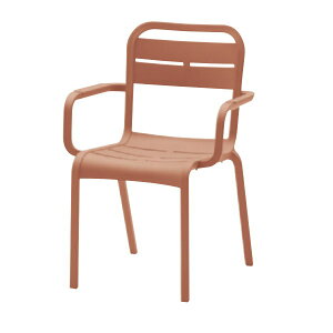 GROSFILLEX �J���k�A�[���`�F�A �e���R�b�^ W625×D600×SH460.H890mm