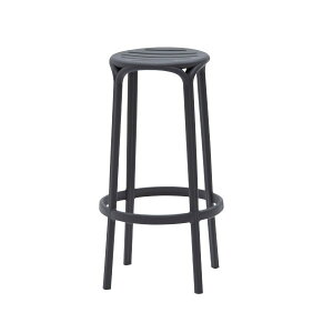 GROSFILLEX �J���k�o�[�X�c�[�� �A���X���T�C�g W470×D470×H770mm