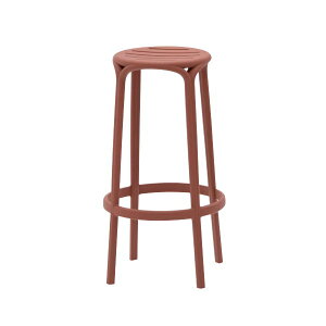 GROSFILLEX �J���k�o�[�X�c�[�� �e���R�b�^ W470×D470×H770mm