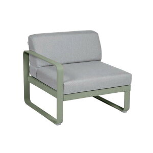 Fermob xr1tgW[^82JN^XO[^79tlO[