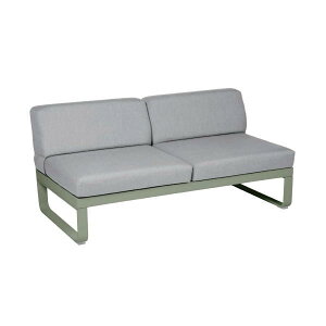 Fermob xr2Z^[W[^82JN^XO[^79tlO[