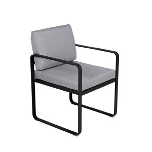 Fermob xr_CjOA[`FA 42RX^79tlO[