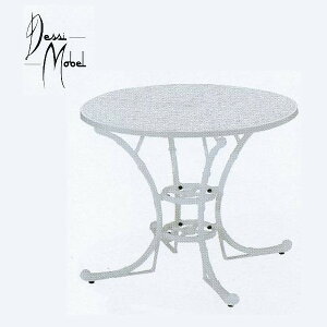 Dessi Mobel tBsiXe[u zCg a915×H700mm p\a40mm