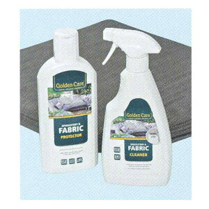 j`GX t@ubNEveN^[ 750ml