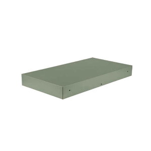 Fermob xrRlNge[u 82JN^XO[