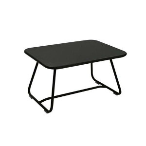 Fermob VbNXeB[Y[e[u 42RX