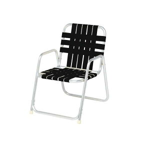 �j�`�G�X �K�[�f���`�F�A C-15A/BR �u���E�� W540×D670×SH380�EH780mm