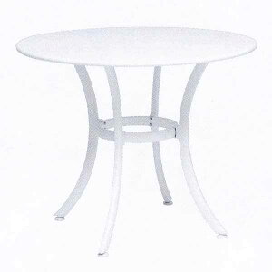 TAPAS K[fe[u90 900×H730mm