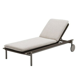 TAPAS �O�����r�A�T���x�b�h W920×D2,030×SH320.H940mm