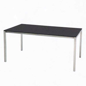 SPLENDOR HPLe[u160×90^g[v W1600×D900×H745mm