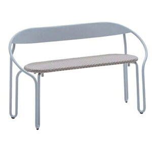 MAIORI �n�M�[�E�B�b�J�[ �r�X�g���x���` �z���C�g�p�[��+WF30 W1170×D440×SH445�EH705mm