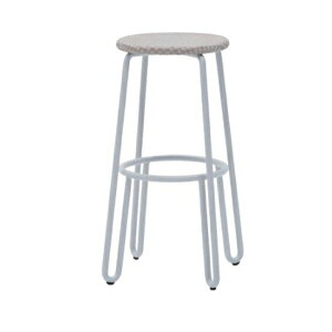 MAIORI �n�M�[�E�B�b�J�[ �o�[�X�c�[�� �z���C�g�p�[��+WF30 ��527×H750mm