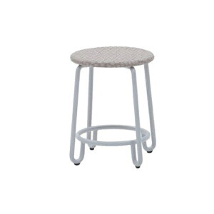 MAIORI �n�M�[�E�B�b�J�[ �X�c�[�� �z���C�g�p�[��+WF30 ��434×H450mm