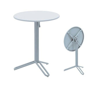 MAIORI nM[rXge[u 60^zCgp[ 600×H750mm