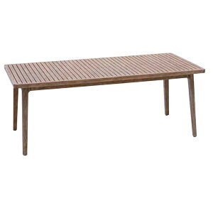 MAIORI ACfB _CjOe[u100×200 W2000×D1000×H757mm