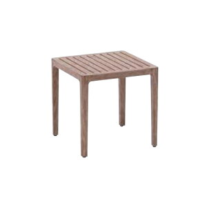 MAIORI ACfB nCTChe[u50x50 W500×D500×H500mm
