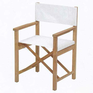 JATI WeBEOvfBN^[`FA^zCg W570×D500×SH480EH890mm