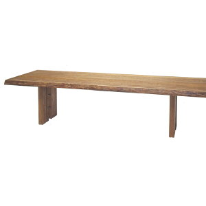 JATI �W���e�B ���C�u�G�b�W ���B���e�[�W �`�[�N�e�[�u�� 3000×1000 W3000×D1050×H765mm