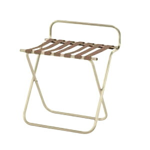 �j�`�G�X �z�e���q���p �o�Q�[�W���b�N LR-2 GX W600×D480×H560�EH700mm