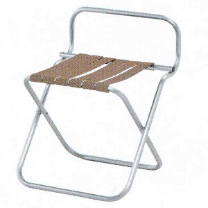 �j�`�G�X �o�Q�[�W���b�N LR-5�^AX W500×D480×H460�EH640mm