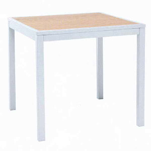 TAPAS MDTe[u80×80^|Ebh`[N W800×D800×H755mm