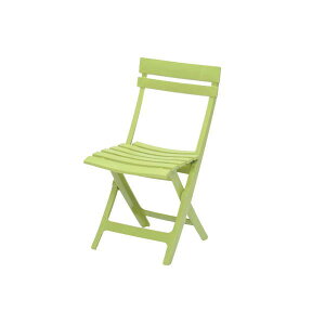 GROSFILLEX }CA~tH[fBO`FA 282 JN^XO[ W420×D500×SH440EH800mm