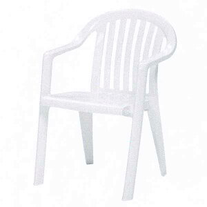 GROSFILLEX �}�C�A�~�A�[���`�F�A 004�z���C�g W560×D600×SH460�EH800mm