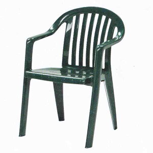 GROSFILLEX }CA~A[`FA 078A}]jAO[ W560×D600×SH460EH800mm