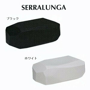SERRALUNGA ���e�I�[��M W870×D520×H320mm