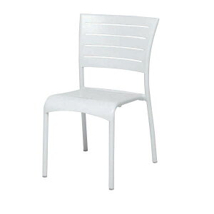 TAPAS iRTCh`FA K[f`FA W500×D560×SH430mmEH830mm