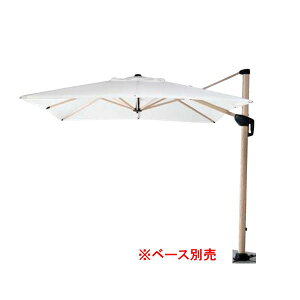 �T�C�h�|�[���A���u���� MWS-2.5/W W2,500×D2,500×H2,550mm �����^2,090mm
