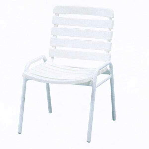 SIESTA NC-201 W505×D585×SH405×H770mm