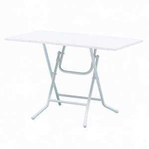SIESTA �K�[�f���e�[�u�� NWT-10×6K1 W1000×D600×H700mm