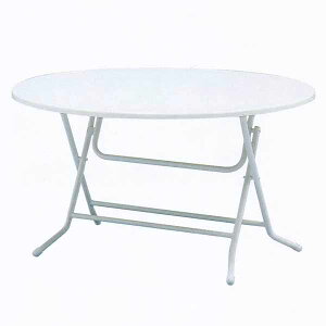 SIESTA K[fe[u NWT-1200K2 1200×H700mm