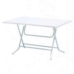 SIESTA K[fe[u NWT-12×8K2 W1200×D800×H700mm