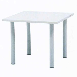 SIESTA NWT-8×8 W800×D800×H650mm