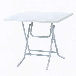 SIESTA K[fe[u NWT-8×8K1 W800×D800×H700mm