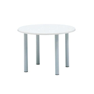 SIESTA e[u NWT-900 a900×H650mm