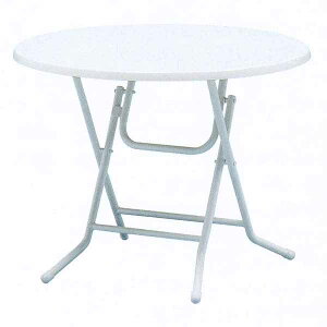 SIESTA K[fe[u NWT-900K1 900×H700mm