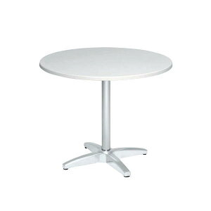 SIESTA e[u NWT-900TLP-4 a900×H740mm